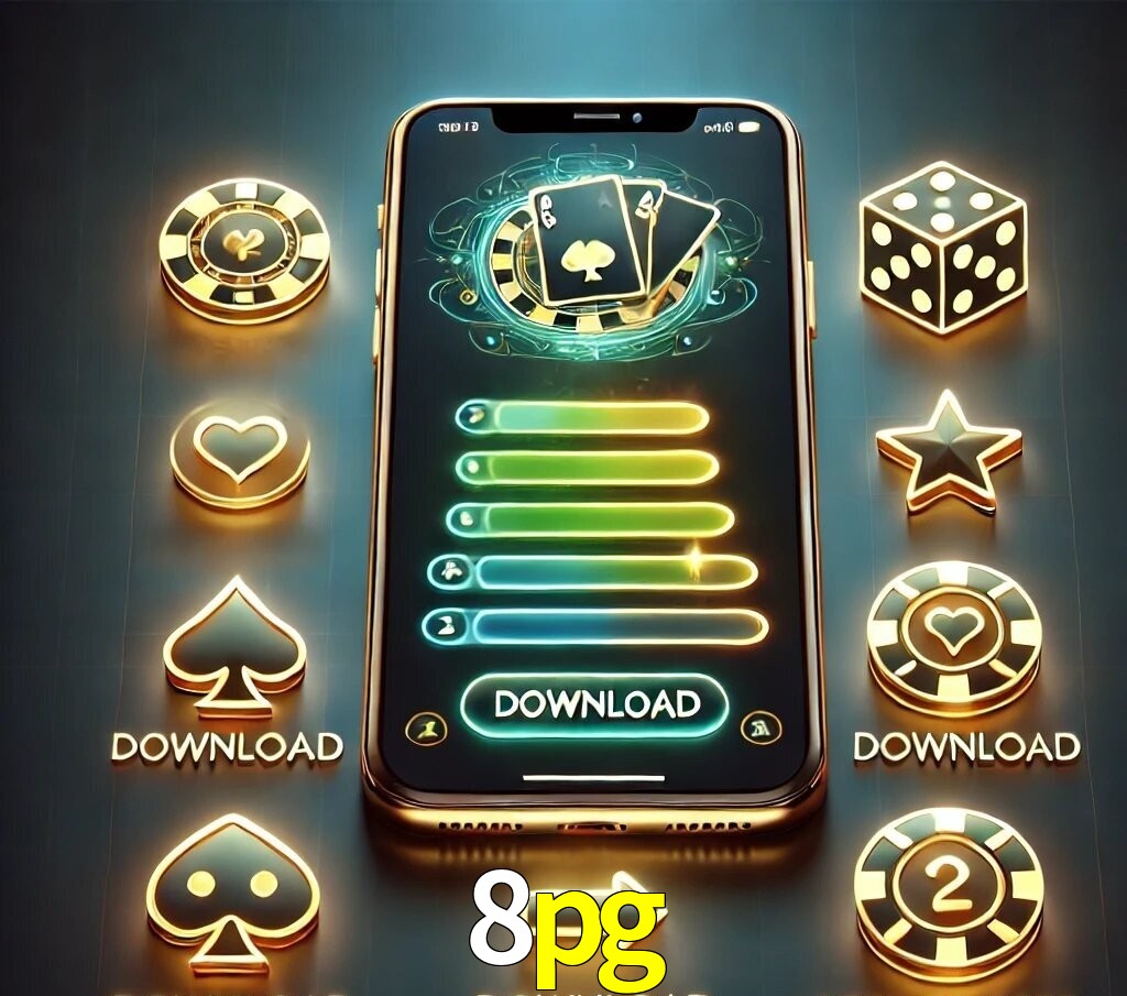 Como Baixar o App