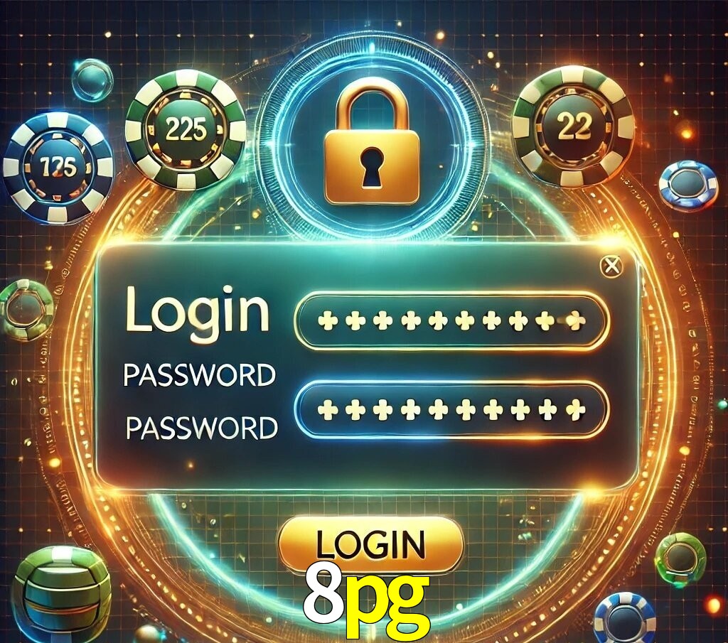 Como Fazer Login