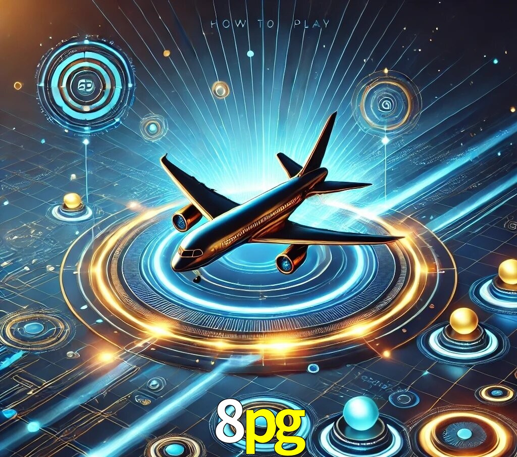 Como Jogar Aviator