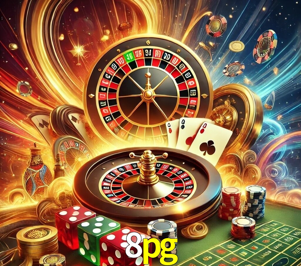 Jogos Populares no Cassino