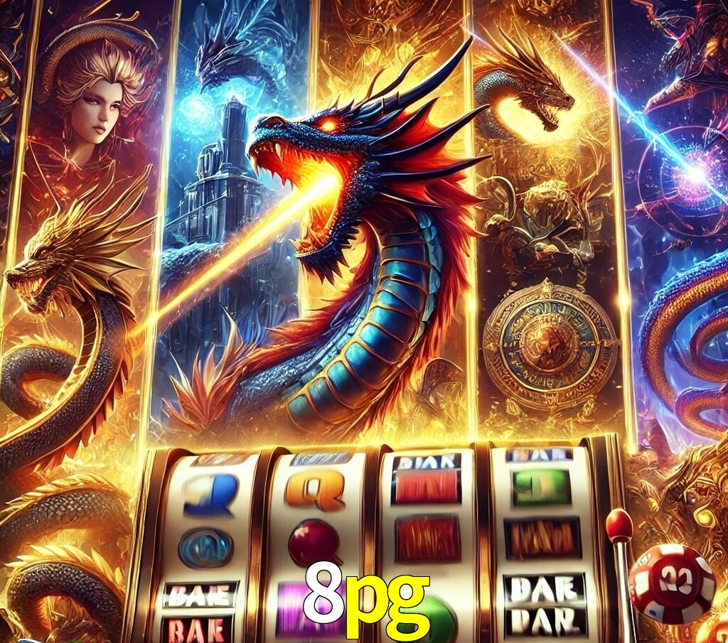 Slots Populares